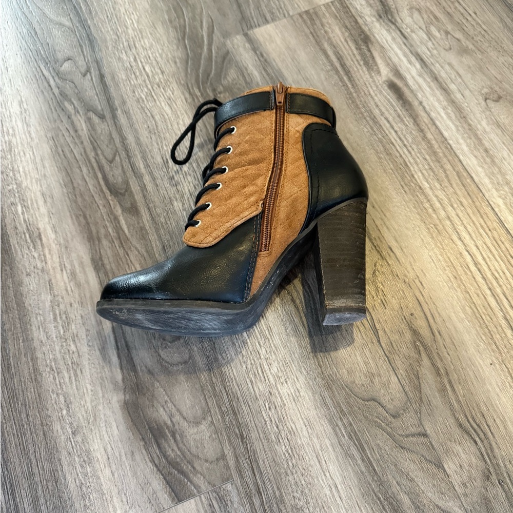 Call it Spring Boots size 8 - Picture 12 of 13